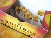 unikatissima Tea Bag Envelopes